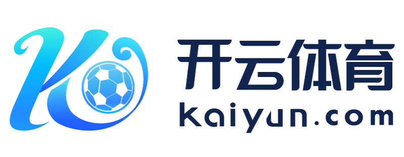 福建省漳州市开元app下载官网
